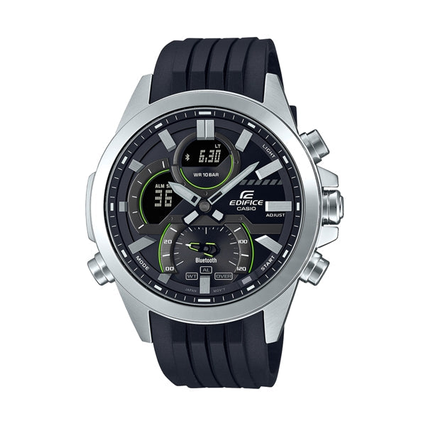 Discount Luxury Casio Edifice [product_name] with Free Shipping