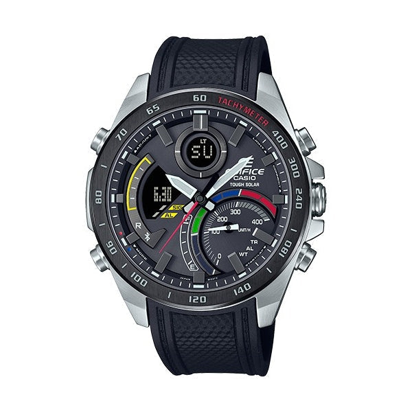 Discount Luxury Casio Edifice [product_name] with Free Shipping