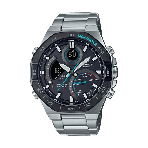 Discount Luxury Casio Edifice [product_name] with Free Shipping