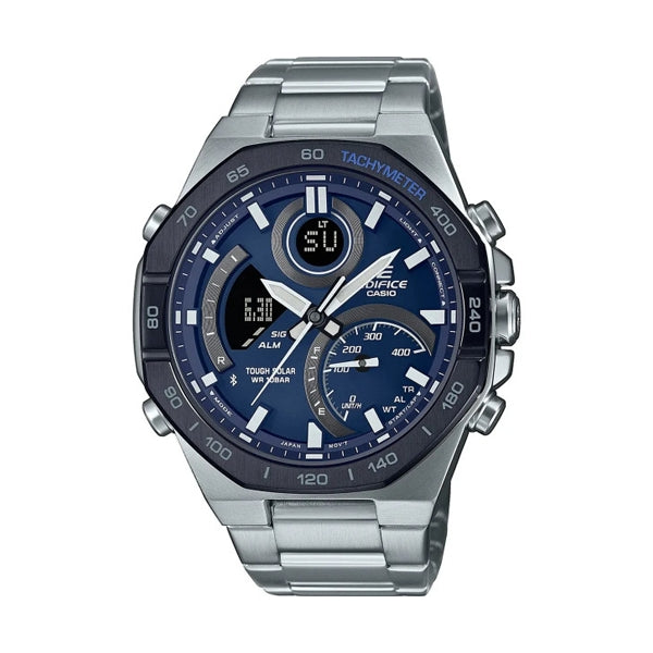 Discount Luxury Casio Edifice [product_name] with Free Shipping