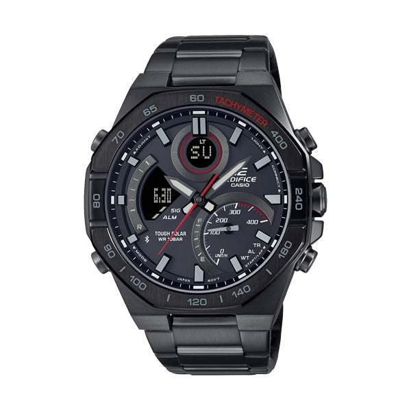 Discount Luxury Casio Edifice [product_name] with Free Shipping