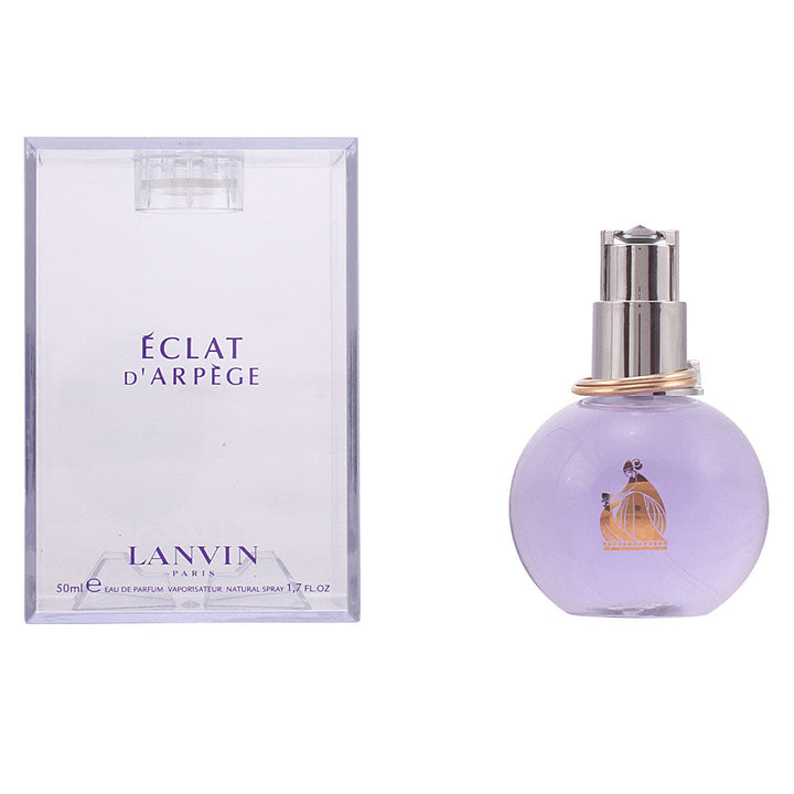 Discount Luxury Lanvin [product_name] with Free Shipping