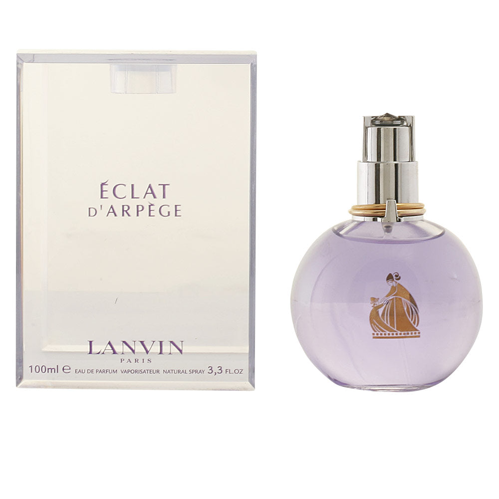 Discount Luxury Lanvin [product_name] with Free Shipping