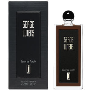 Discount Luxury Serge Lutens [product_name] with Free Shipping