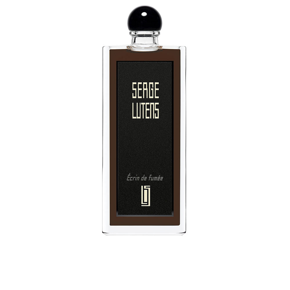 Discount Luxury Serge Lutens [product_name] with Free Shipping