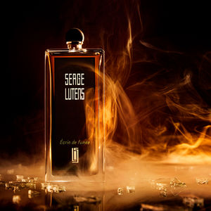 Discount Luxury Serge Lutens [product_name] with Free Shipping