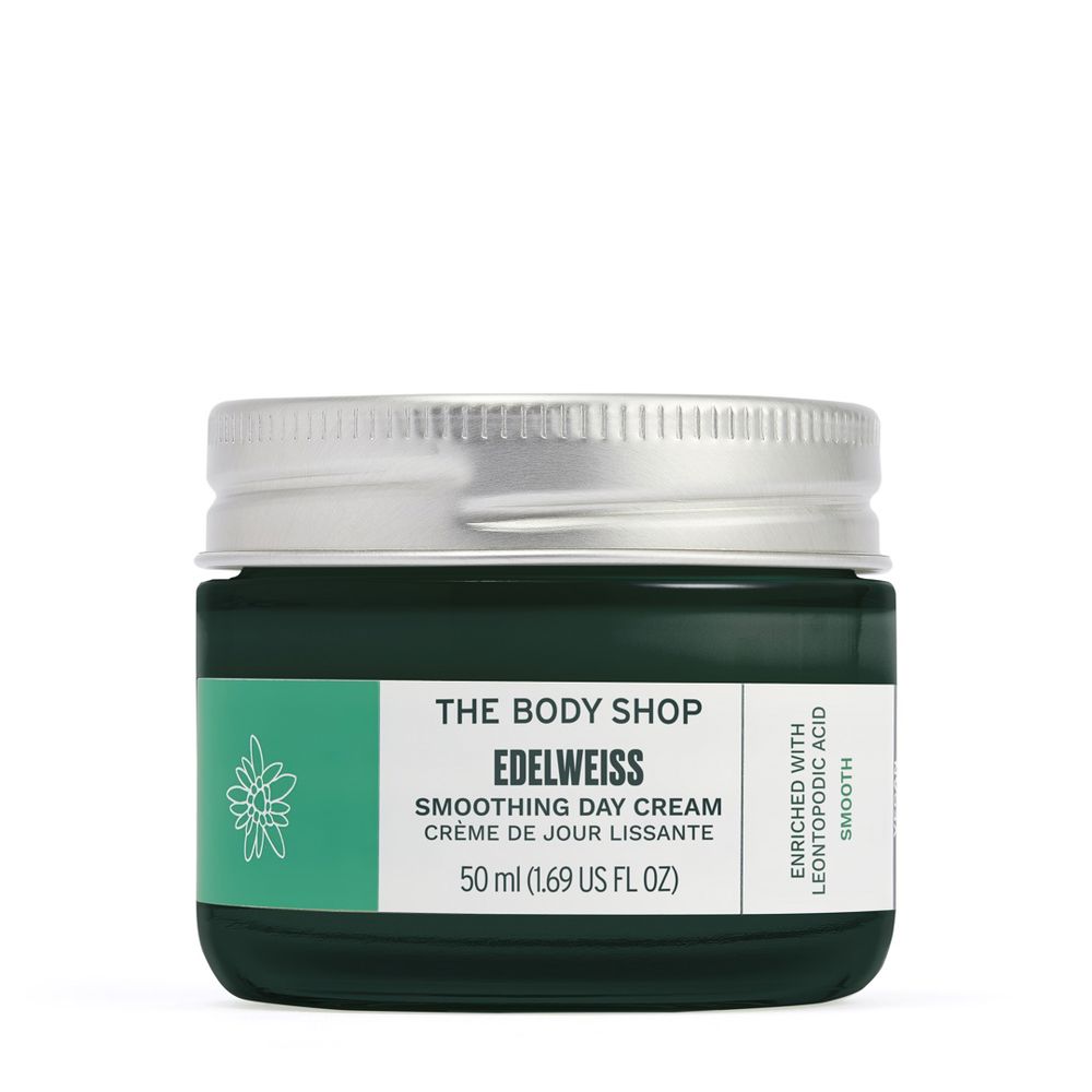 Discount Luxury The Body Shop [product_name] with Free Shipping