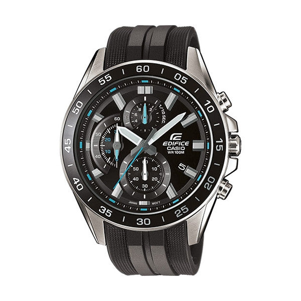 Discount Luxury Casio Edifice [product_name] with Free Shipping