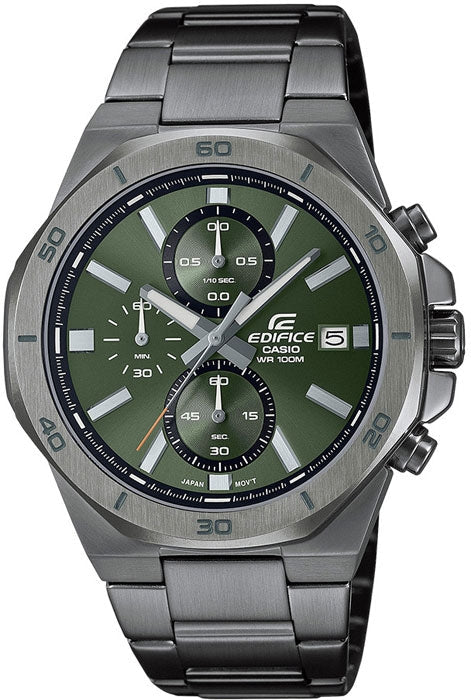 Discount Luxury Casio Edifice [product_name] with Free Shipping