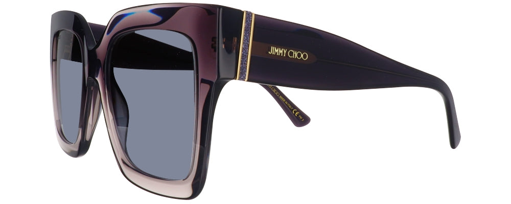 Discount Luxury Jimmy Choo [product_name] with Free Shipping