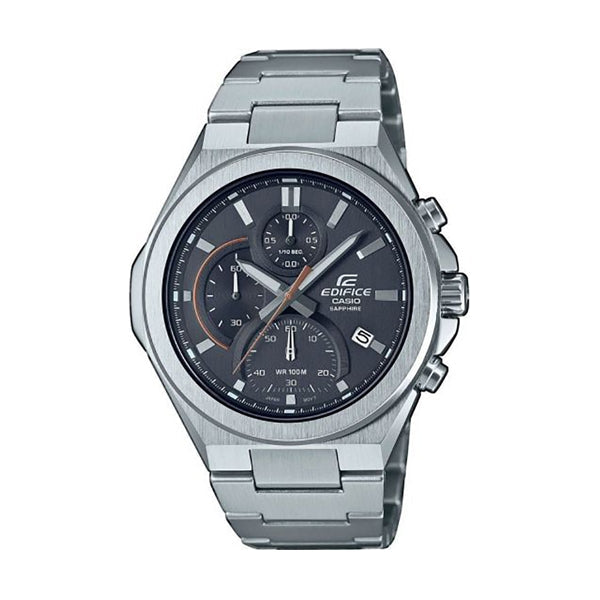 Discount Luxury Casio Edifice [product_name] with Free Shipping