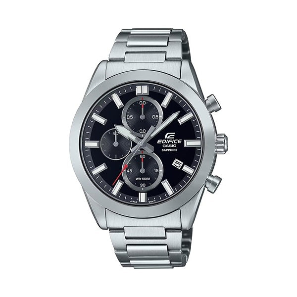 Discount Luxury Casio Edifice [product_name] with Free Shipping