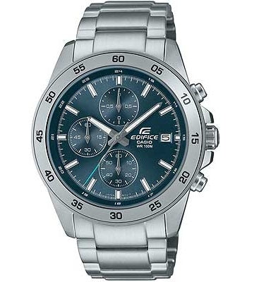 Discount Luxury Casio Edifice [product_name] with Free Shipping