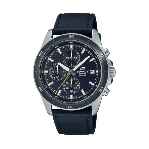 Discount Luxury Casio Edifice [product_name] with Free Shipping