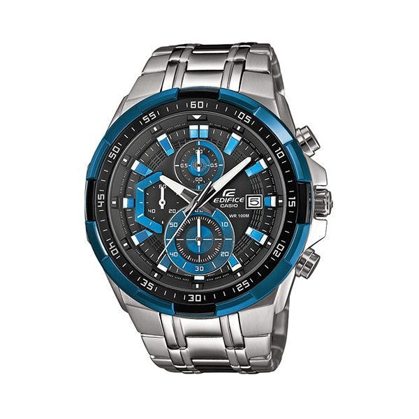 Discount Luxury Casio Edifice [product_name] with Free Shipping