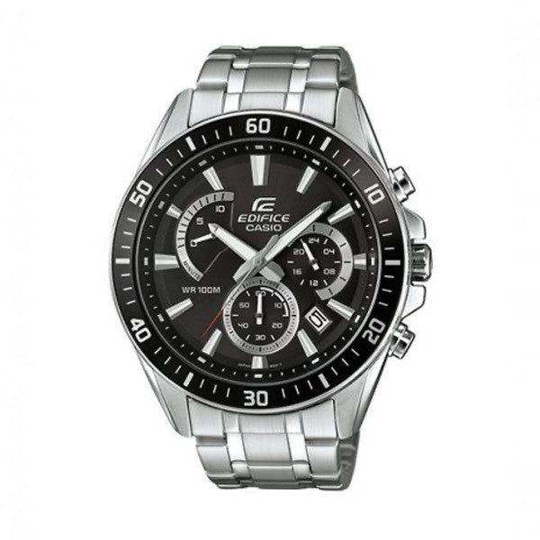 Discount Luxury Casio Edifice [product_name] with Free Shipping