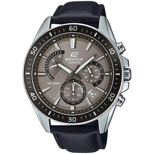 Discount Luxury Casio Edifice [product_name] with Free Shipping