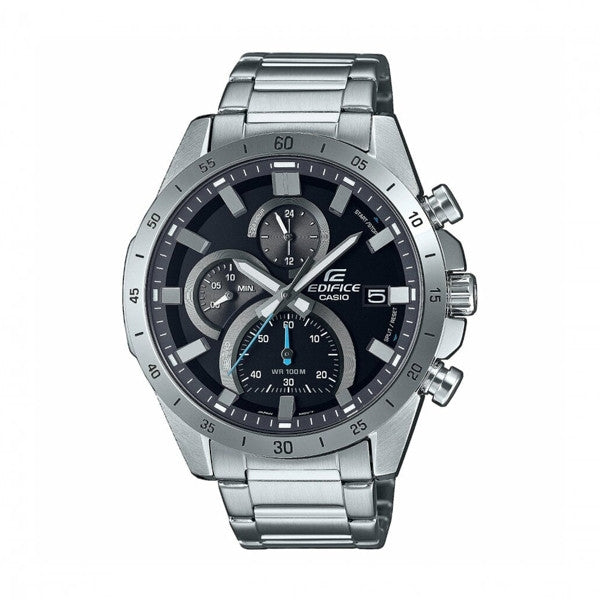 Discount Luxury Casio Edifice [product_name] with Free Shipping