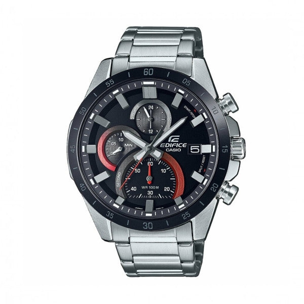 Discount Luxury Casio Edifice [product_name] with Free Shipping