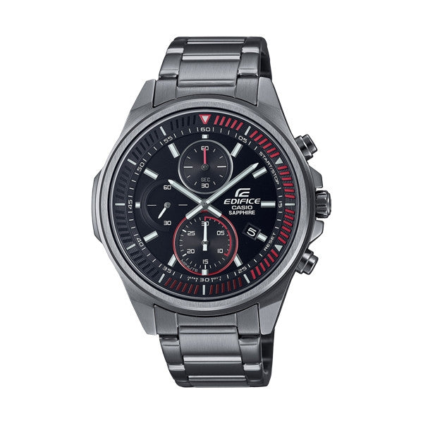 Discount Luxury Casio Edifice [product_name] with Free Shipping