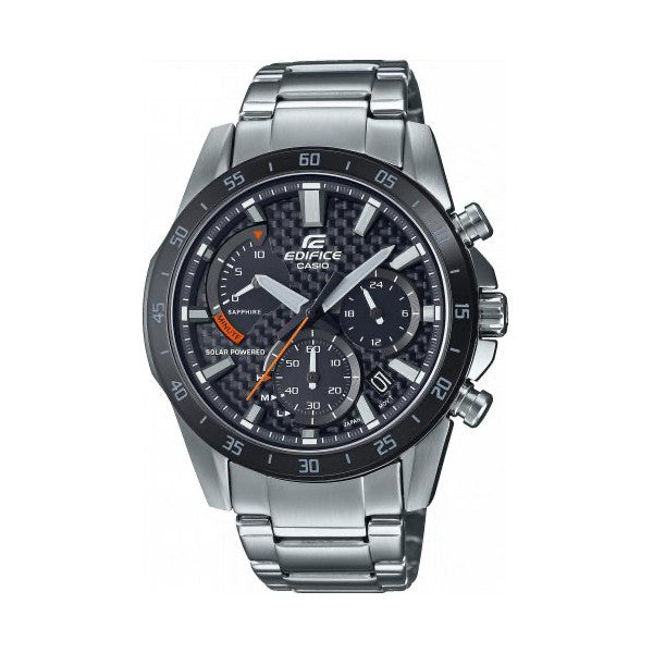 Discount Luxury Casio Edifice [product_name] with Free Shipping