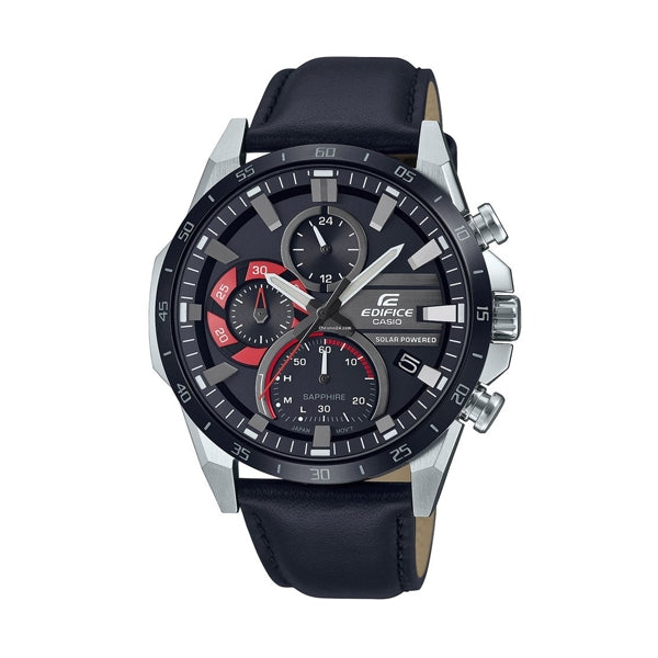 Discount Luxury Casio Edifice [product_name] with Free Shipping