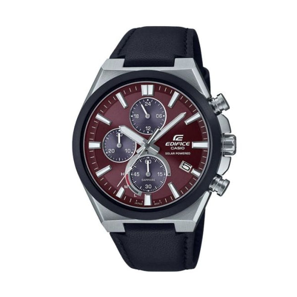 Discount Luxury Casio Edifice [product_name] with Free Shipping