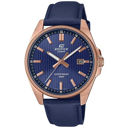 Discount Luxury Casio Edifice [product_name] with Free Shipping