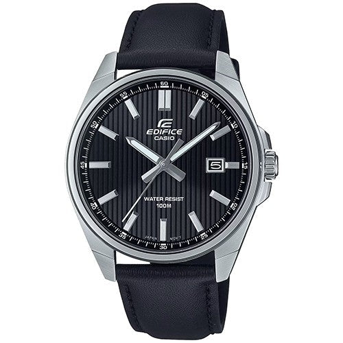 Discount Luxury Casio Edifice [product_name] with Free Shipping