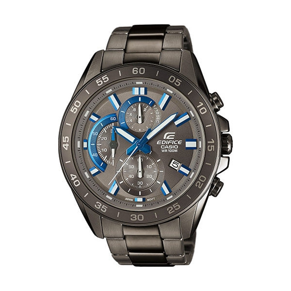 Discount Luxury Casio Edifice [product_name] with Free Shipping