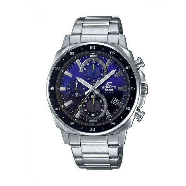 Discount Luxury Casio Edifice [product_name] with Free Shipping