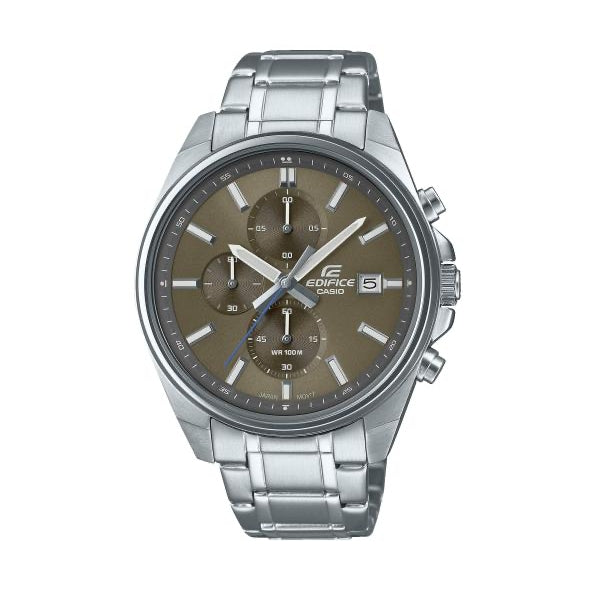 Discount Luxury Casio Edifice [product_name] with Free Shipping