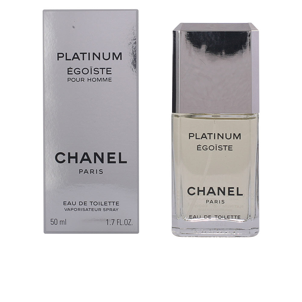 Discount Luxury Chanel [product_name] with Free Shipping