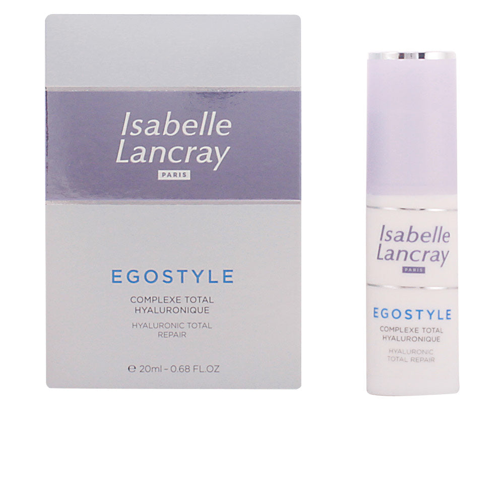 Discount Luxury Isabelle Lancray [product_name] with Free Shipping