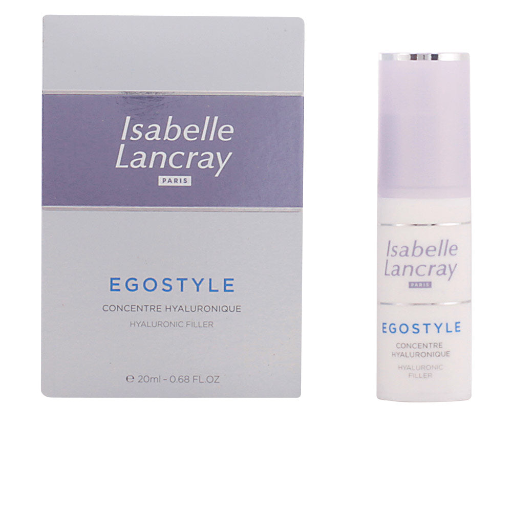 Discount Luxury Isabelle Lancray [product_name] with Free Shipping