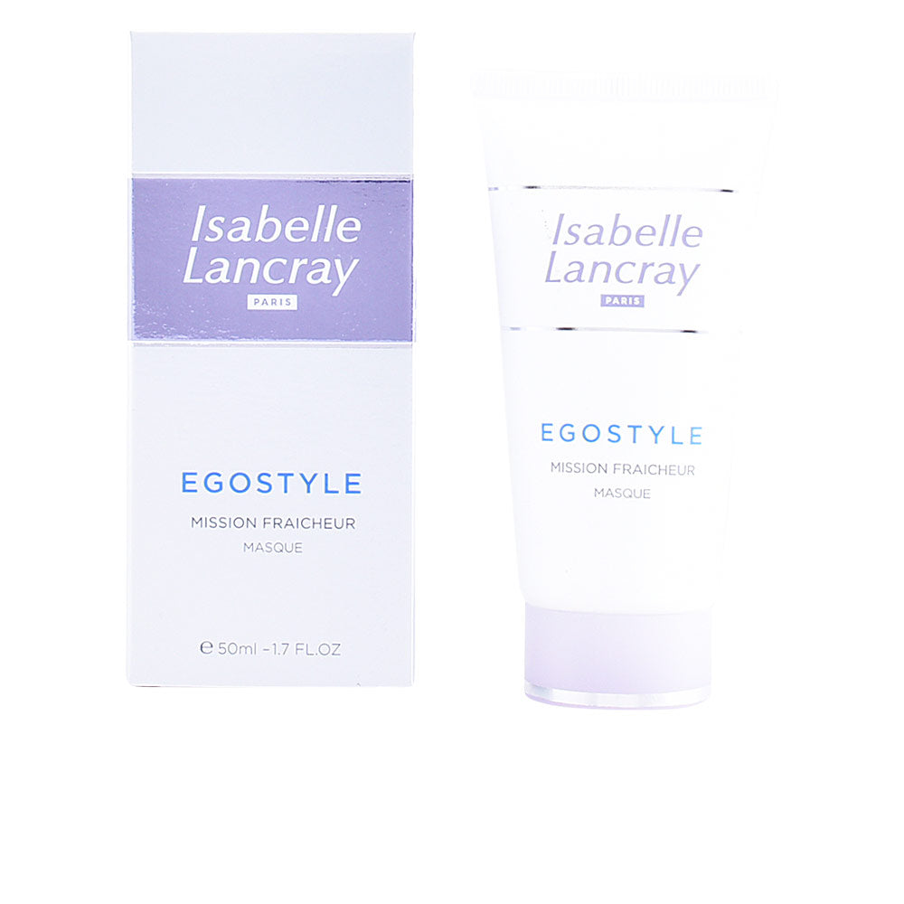 Discount Luxury Isabelle Lancray [product_name] with Free Shipping