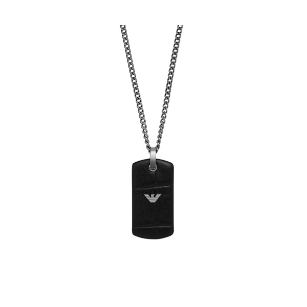 Discount Luxury Emporio Armani [product_name] with Free Shipping