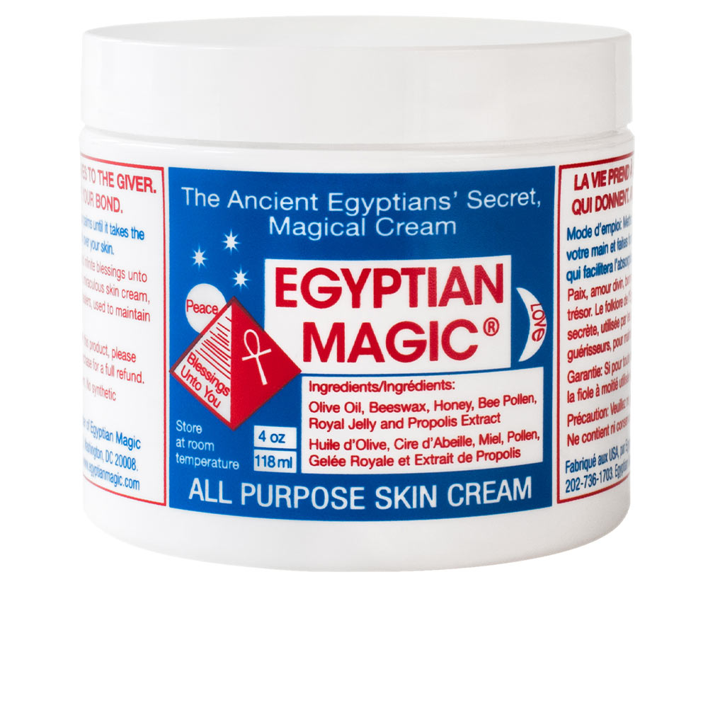 Discount Luxury Egyptian Magic [product_name] with Free Shipping