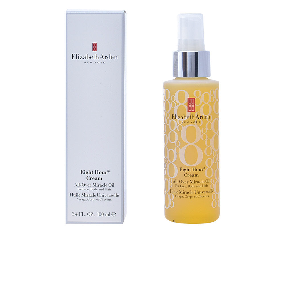 Discount Luxury Elizabeth Arden [product_name] with Free Shipping