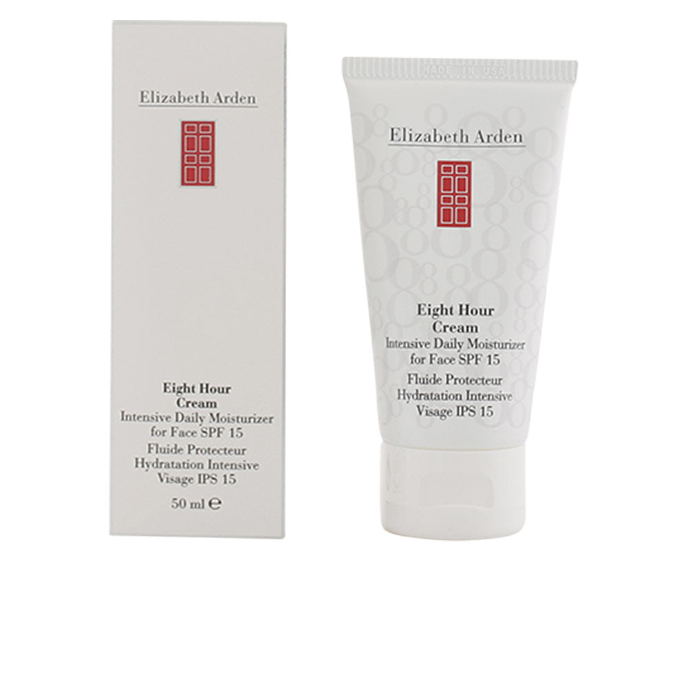 Discount Luxury Elizabeth Arden [product_name] with Free Shipping