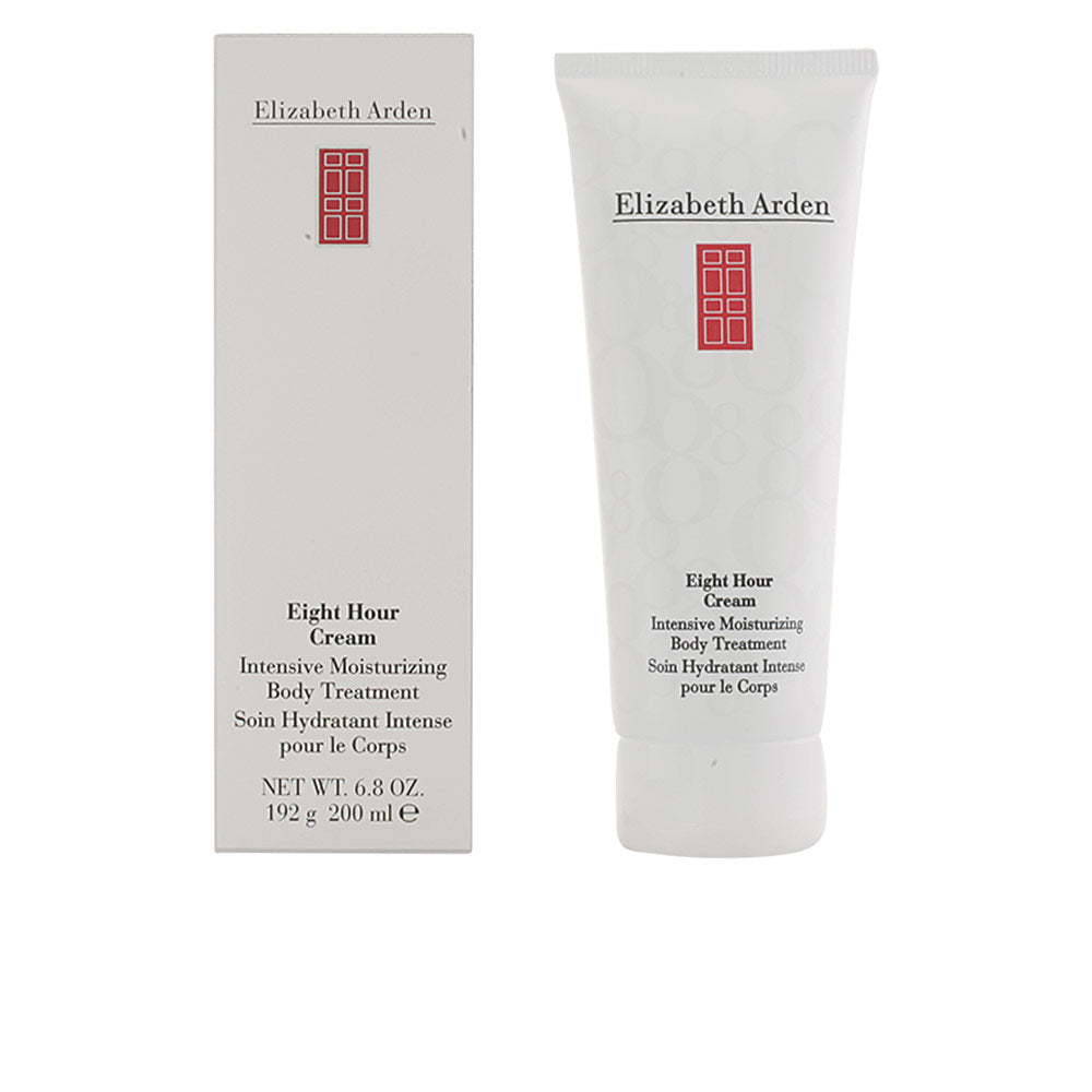 Discount Luxury Elizabeth Arden [product_name] with Free Shipping