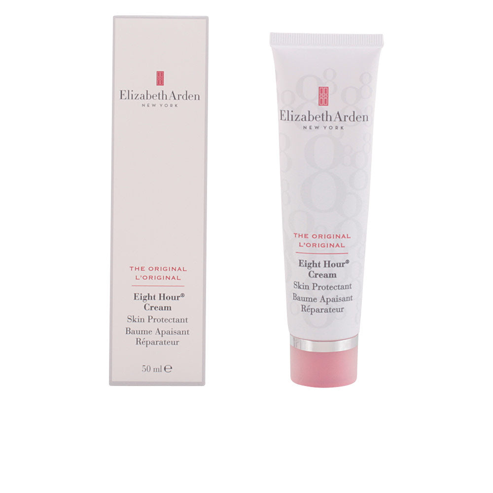 Discount Luxury Elizabeth Arden [product_name] with Free Shipping