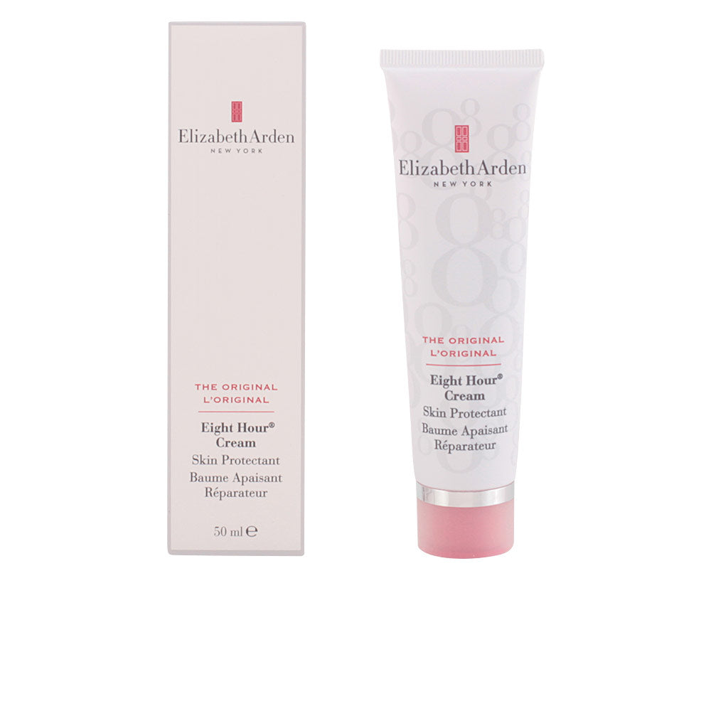 Discount Luxury Elizabeth Arden [product_name] with Free Shipping