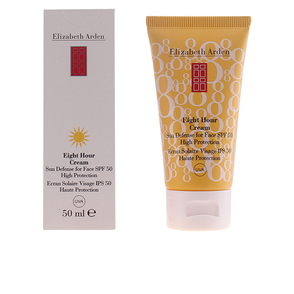 Discount Luxury Elizabeth Arden [product_name] with Free Shipping