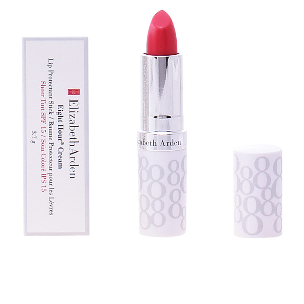 Discount Luxury Elizabeth Arden [product_name] with Free Shipping