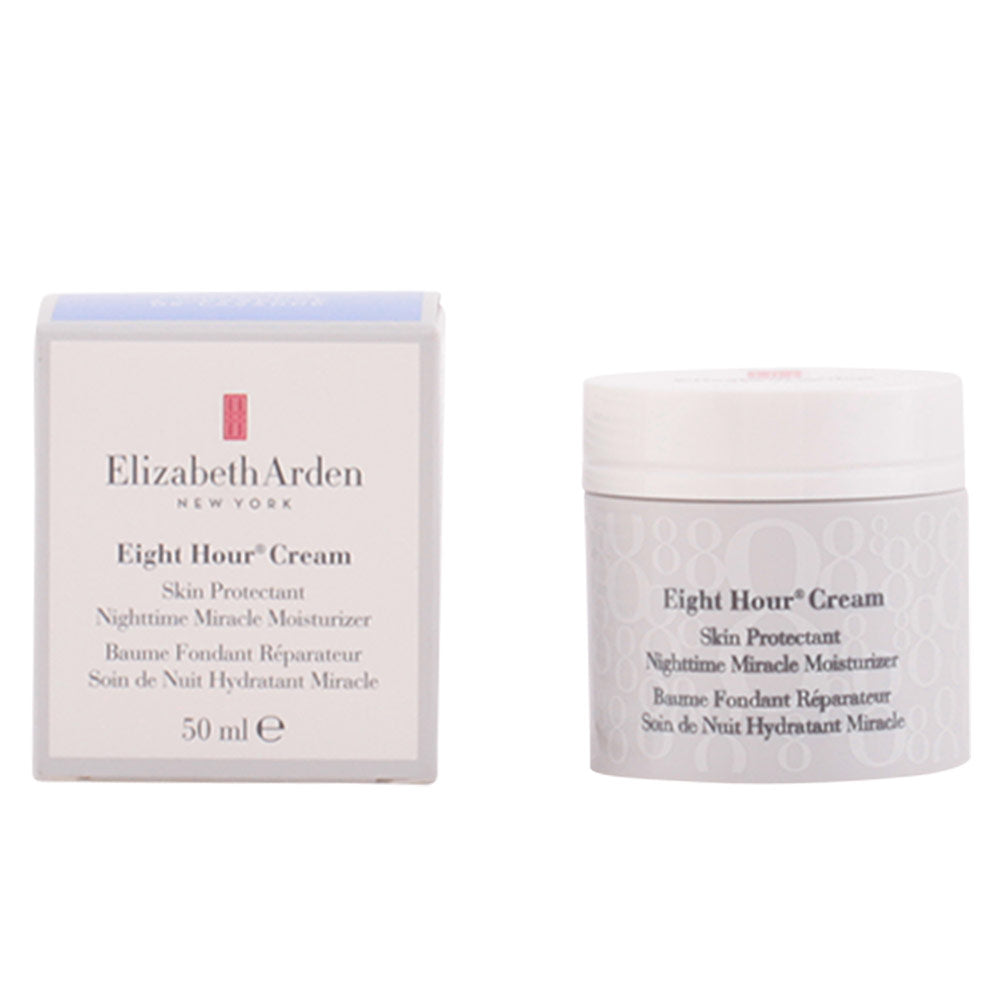 Discount Luxury Elizabeth Arden [product_name] with Free Shipping