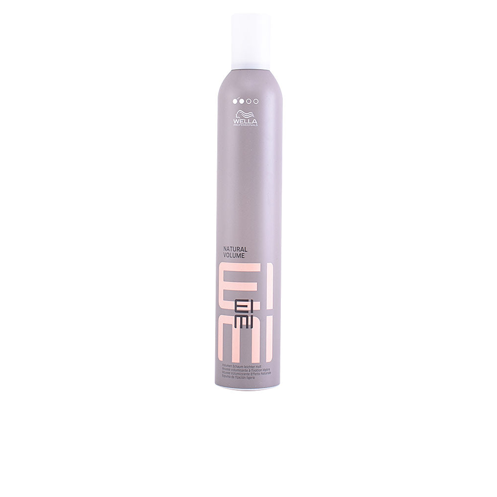 Discount Luxury Wella Professionals [product_name] with Free Shipping