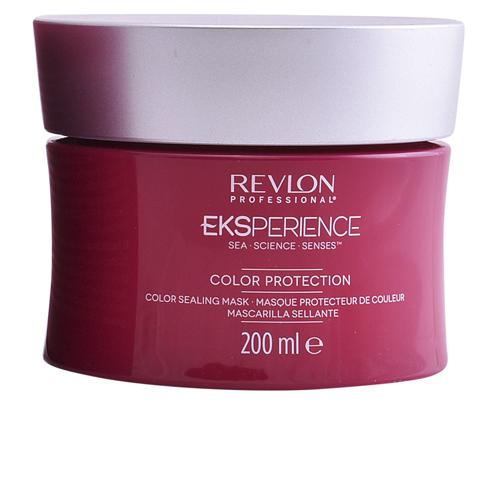 Discount Luxury Revlon [product_name] with Free Shipping