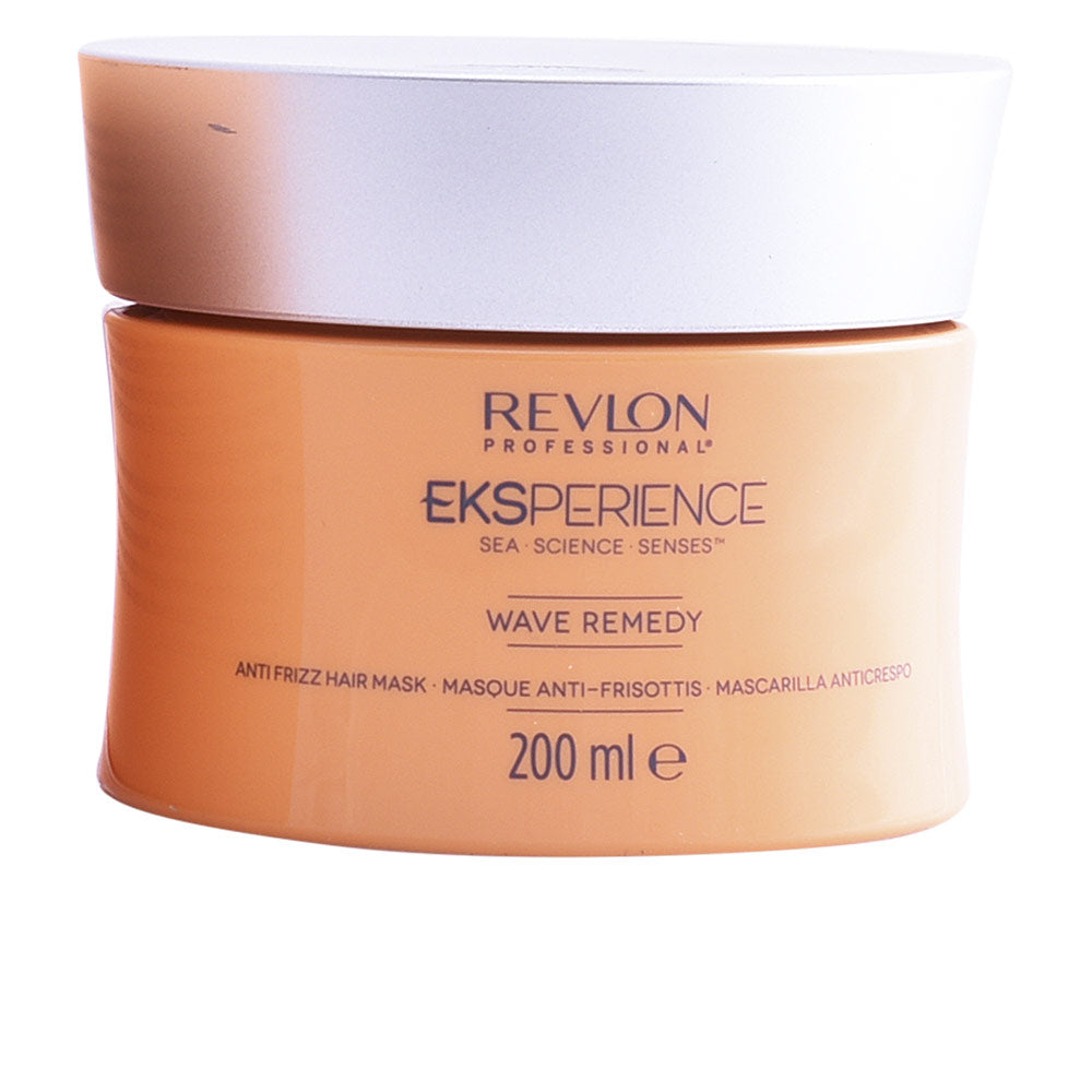 Discount Luxury Revlon [product_name] with Free Shipping