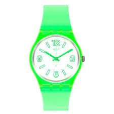 Discount Luxury Swatch [product_name] with Free Shipping